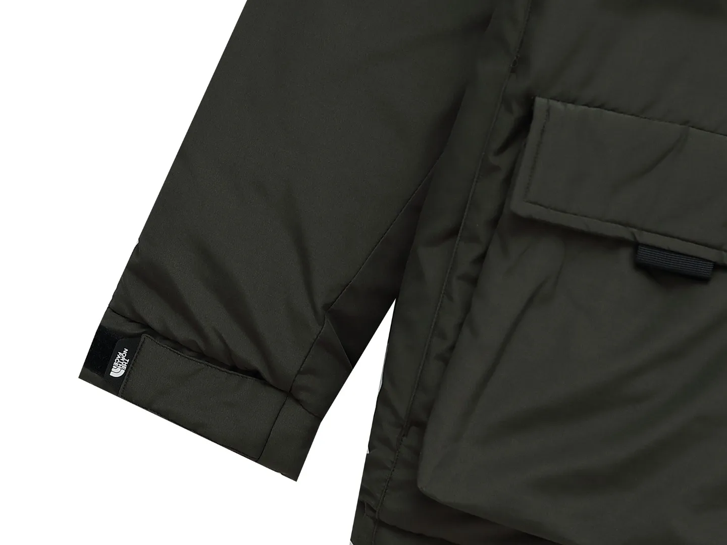 /The North Face （ ZP ） ：RDS Quality 90 800+ ： 400D Nylon ， ： ， 。 ： DWR ，Authentic ： ， 7 ， ZP ： YKK ， ， ， 10 。 1 1 ， ， ！ ， ： 。 ⚠ ！ ， ！ ： ， Quality ！